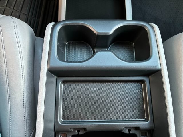 Used 2022 Honda Odyssey Touring image 35