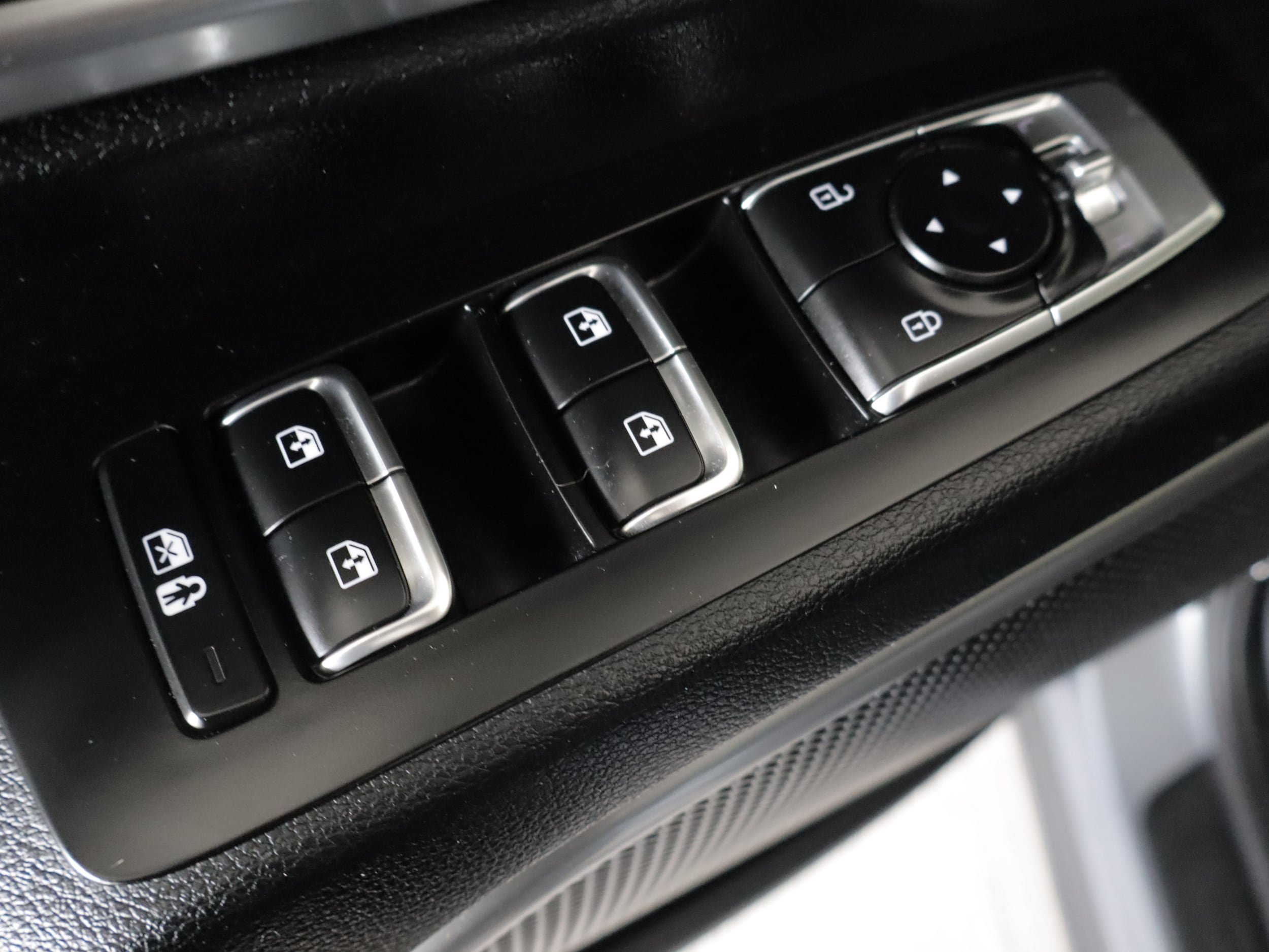 Certified 2023 Kia Telluride S AWD/4WD image 10