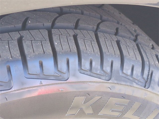 Used 2022 Ford Edge SEL w/ Convenience Package image 18