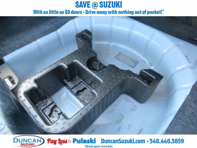 Used 2019 Ford Mustang Coupe image 14