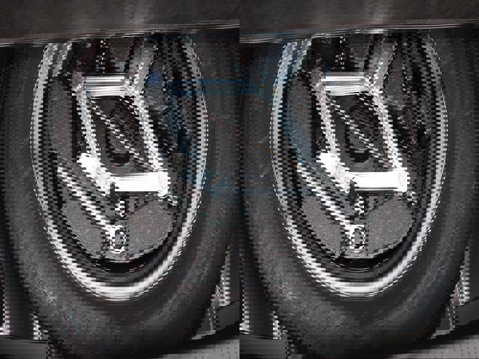 New 2026 Subaru Crosstrek 2.0i Premium image 9