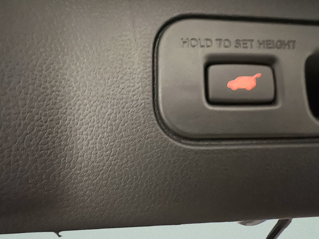 New 2026 Honda Pilot Black Edition image 25