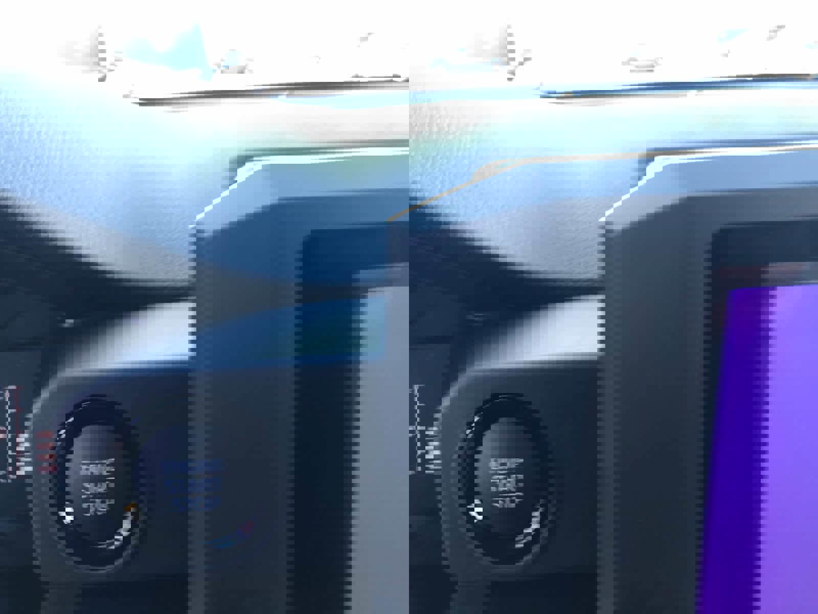 New 2025 Toyota Tacoma SR5 image 12