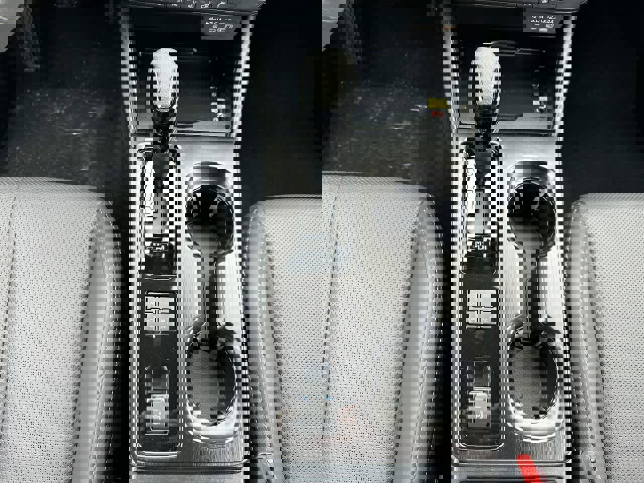 New 2026 Subaru Outback Limited image 33