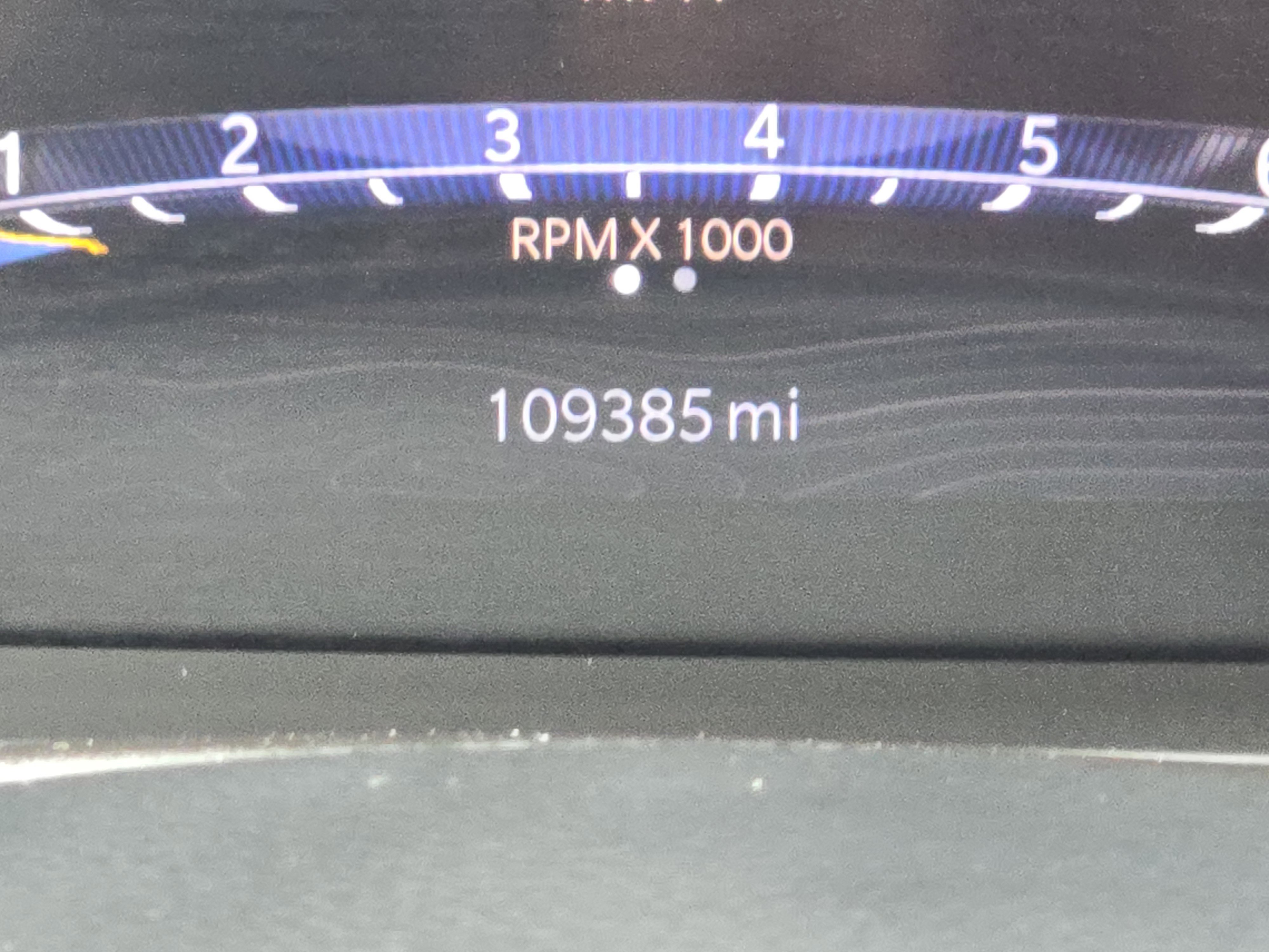 Used 2021 Jeep Grand Cherokee L Altitude image 30