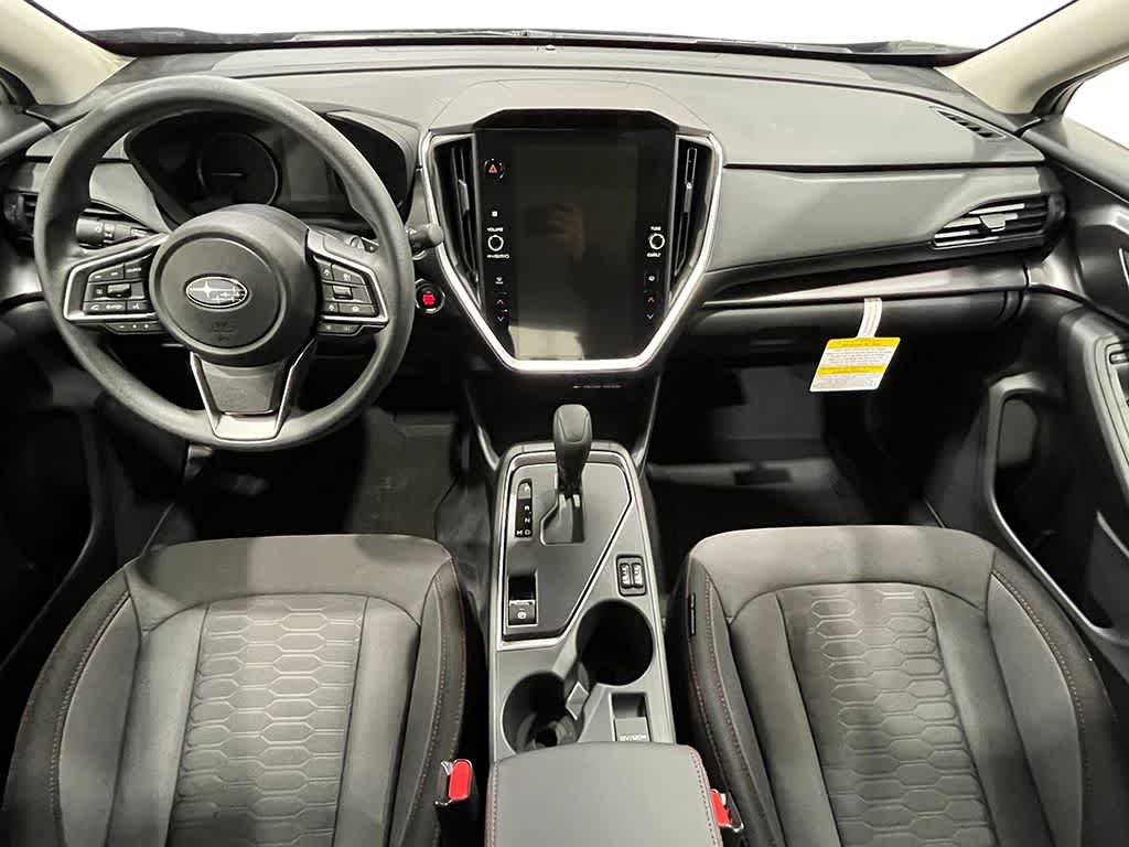 New 2026 Subaru Impreza 2.0i Sport AWD/4WD image 14