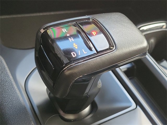 Used 2022 GMC Sierra 1500 AT4 w/ AT4 Preferred Package image 16