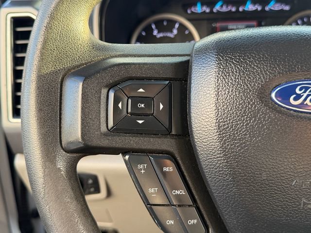 Used 2019 Ford F250 XLT w/ FX4 Off-Road Package AWD/4WD image 23