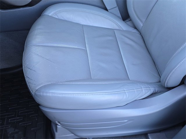 Used 2021 Lincoln Aviator Reserve w/ Equipment Group 201A image 33