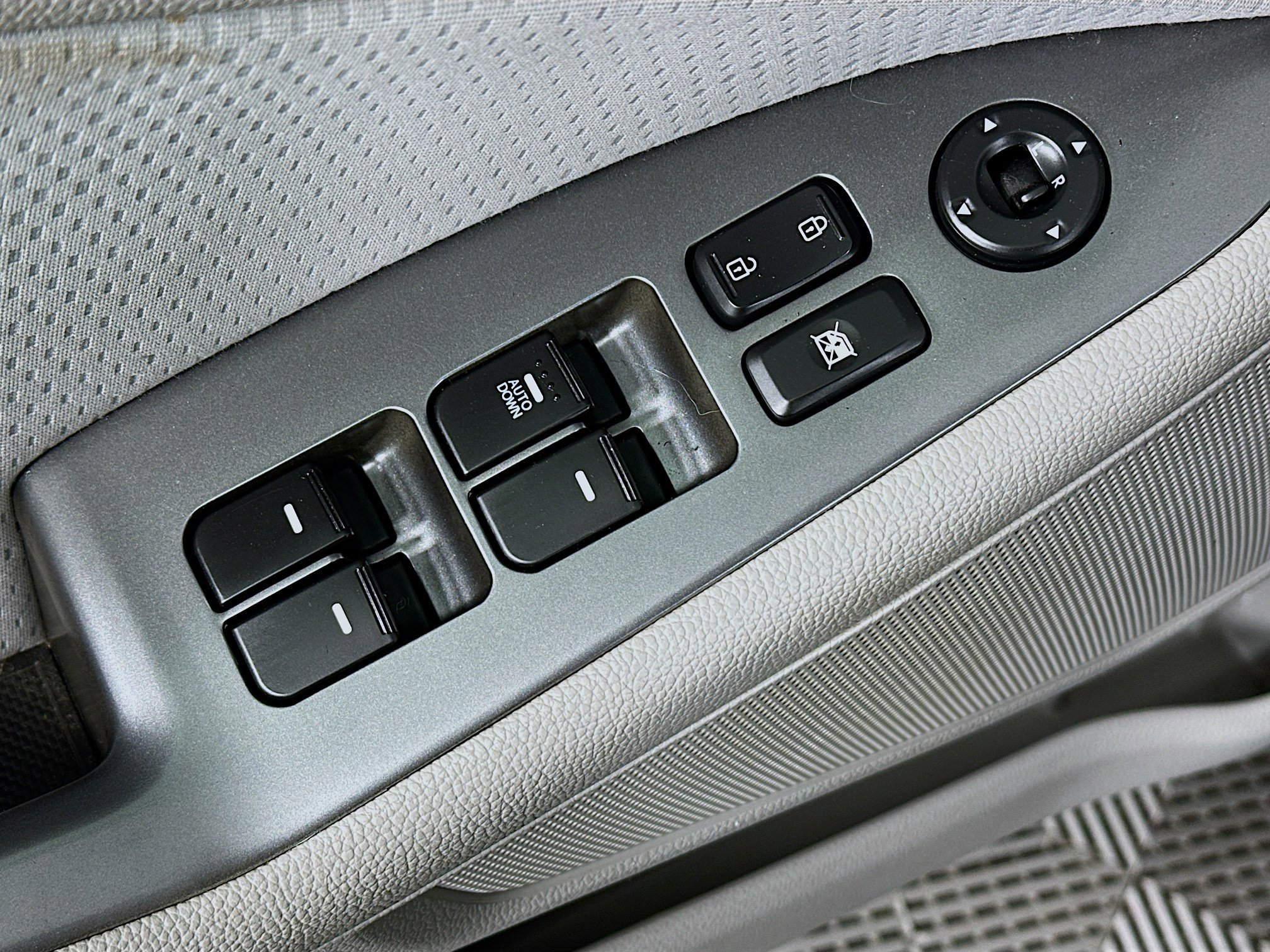 Used 2015 Kia Optima LX w/ LX Convenience Plus Package image 15