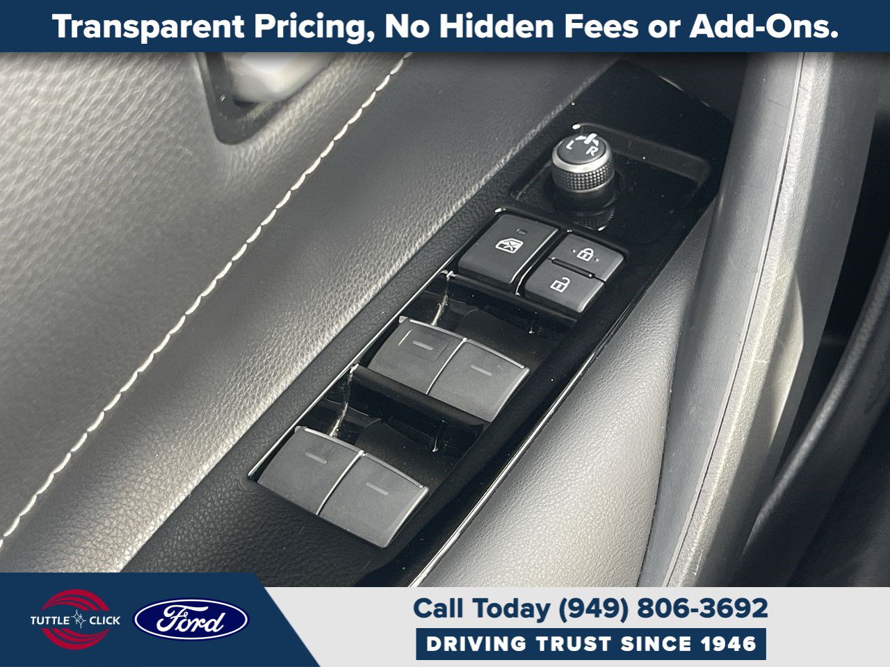 Used 2020 Toyota Corolla SE FWD image 31