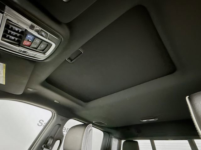 Used 2024 RAM 2500 Rebel w/ Safety Group image 23