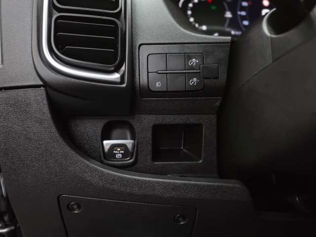 Used 2022 RAM ProMaster 3500 w/ Premium Convenience Group FWD image 27