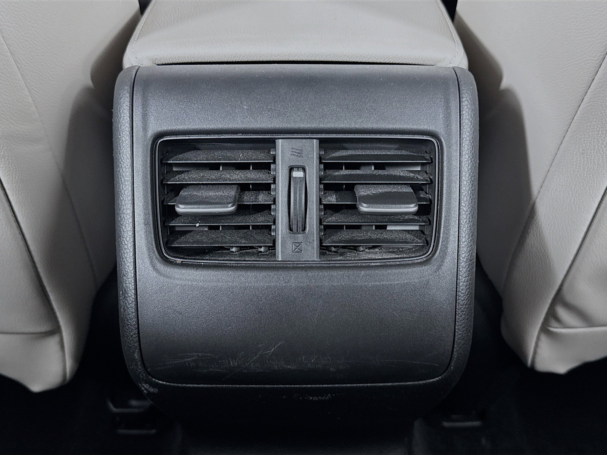 Certified 2018 Honda Accord Touring image 26