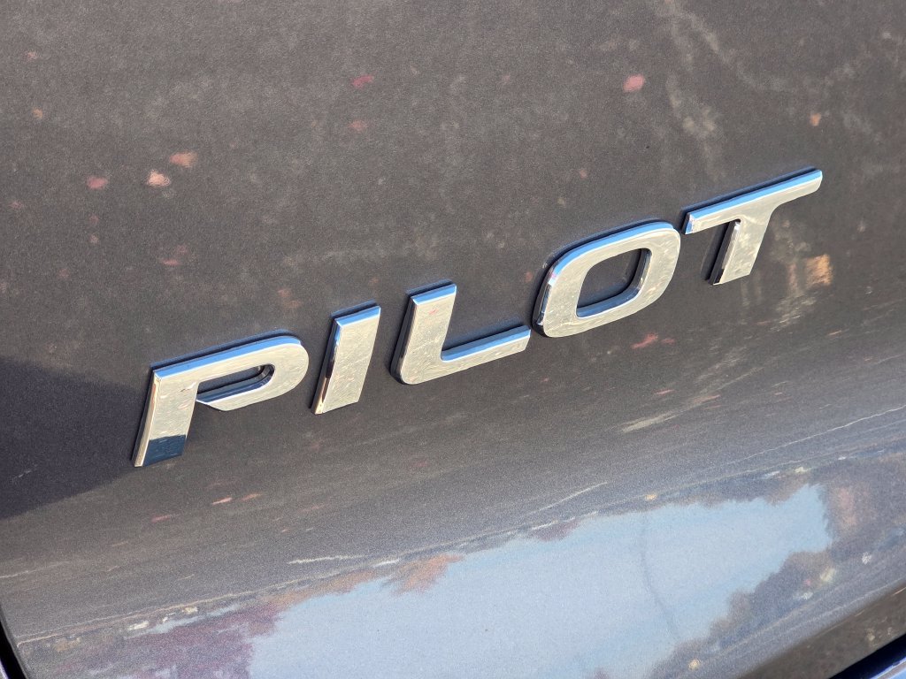 Used 2018 Honda Pilot EX-L image 16