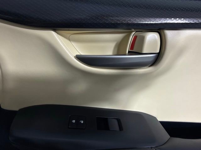 Used 2015 Lexus NX 200t FWD w/ Premium Package image 31