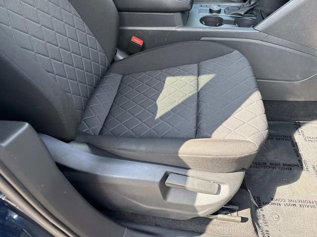 Used 2018 Volkswagen Atlas S image 10