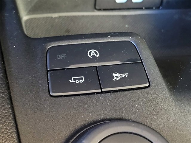 Used 2020 Ford Ranger XLT w/ Equipment Group 301A Mid image 15