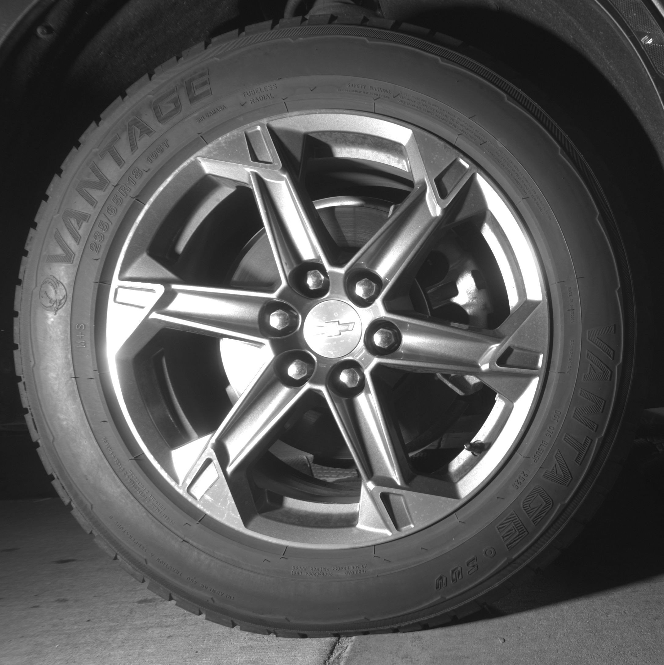 Used 2025 Chevrolet Blazer LT image 13