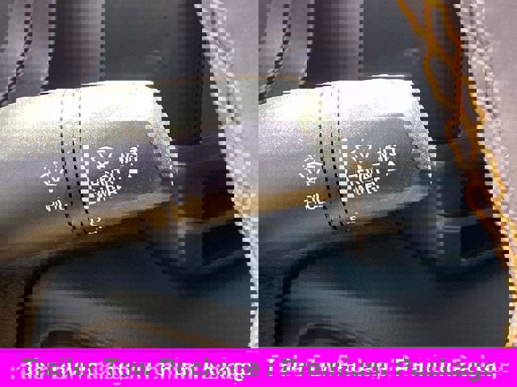 Used 2024 Jeep Gladiator Sport w/ Premium Package image 24