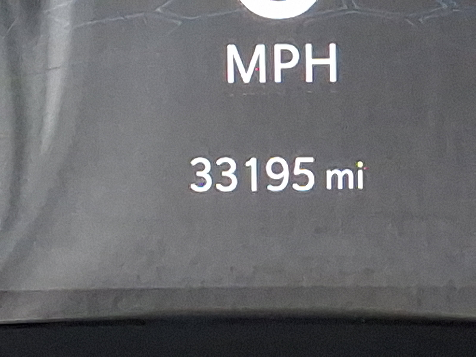 Used 2024 Jeep Compass Latitude image 19