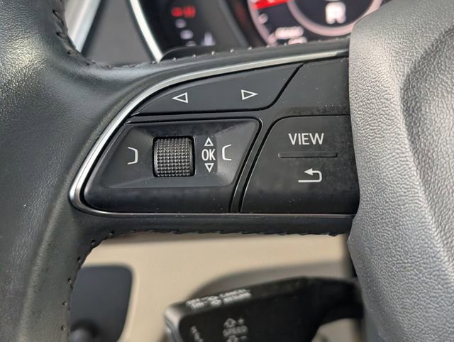 Used 2020 Audi Q5 2.0T Premium Plus w/ Premium Plus Package image 26