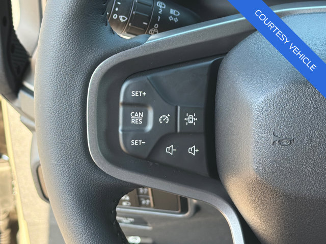 New 2026 Ford Bronco Outer Banks AWD/4WD image 24
