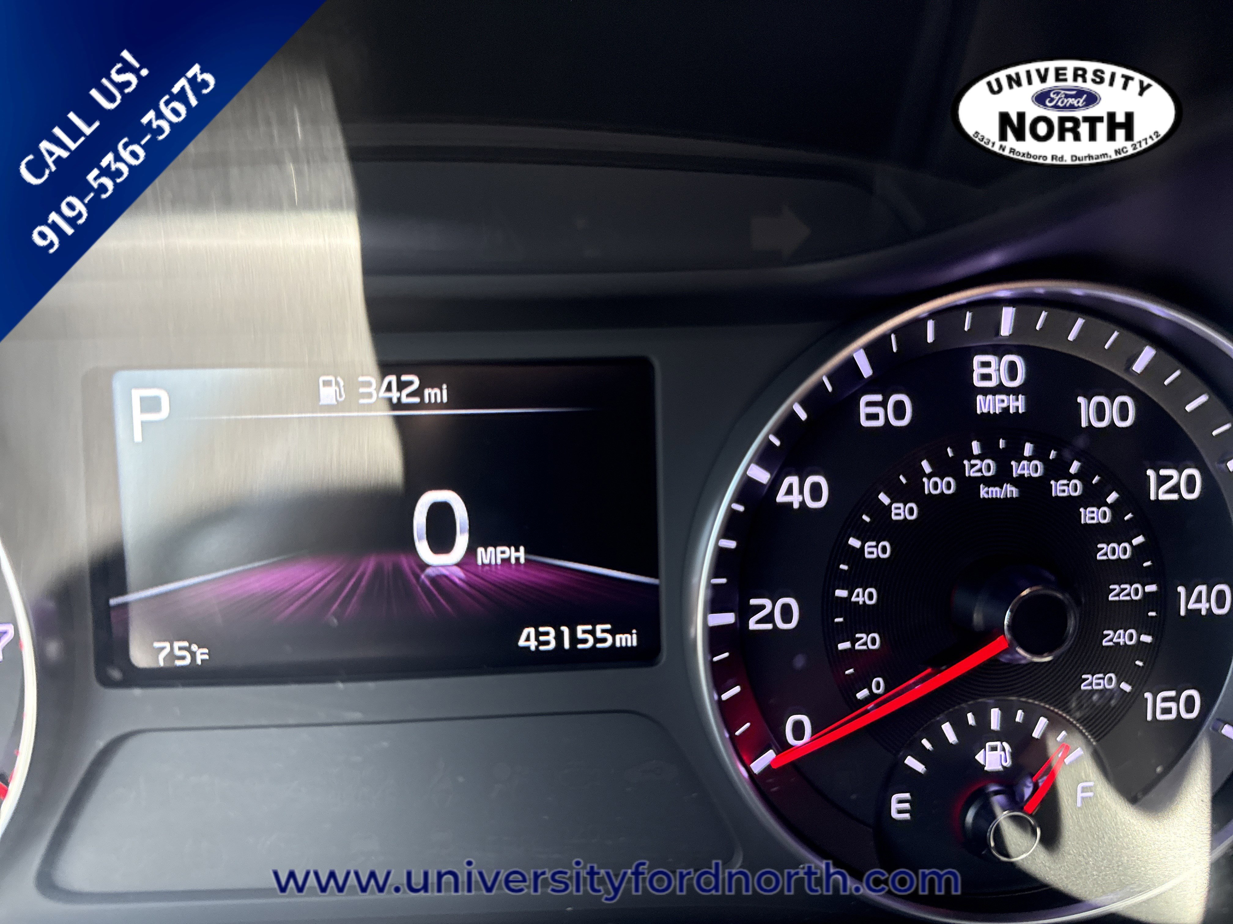 Used 2023 Kia Forte LXS FWD image 20