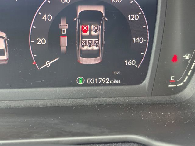 Used 2024 Honda Accord EX image 24