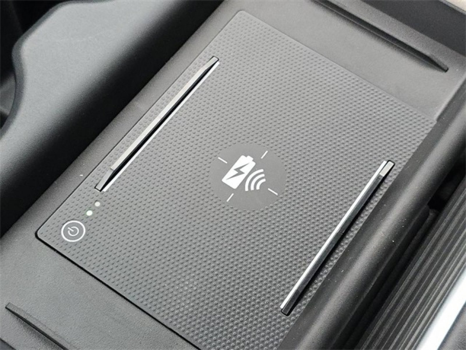 New 2026 Honda Odyssey Elite image 19