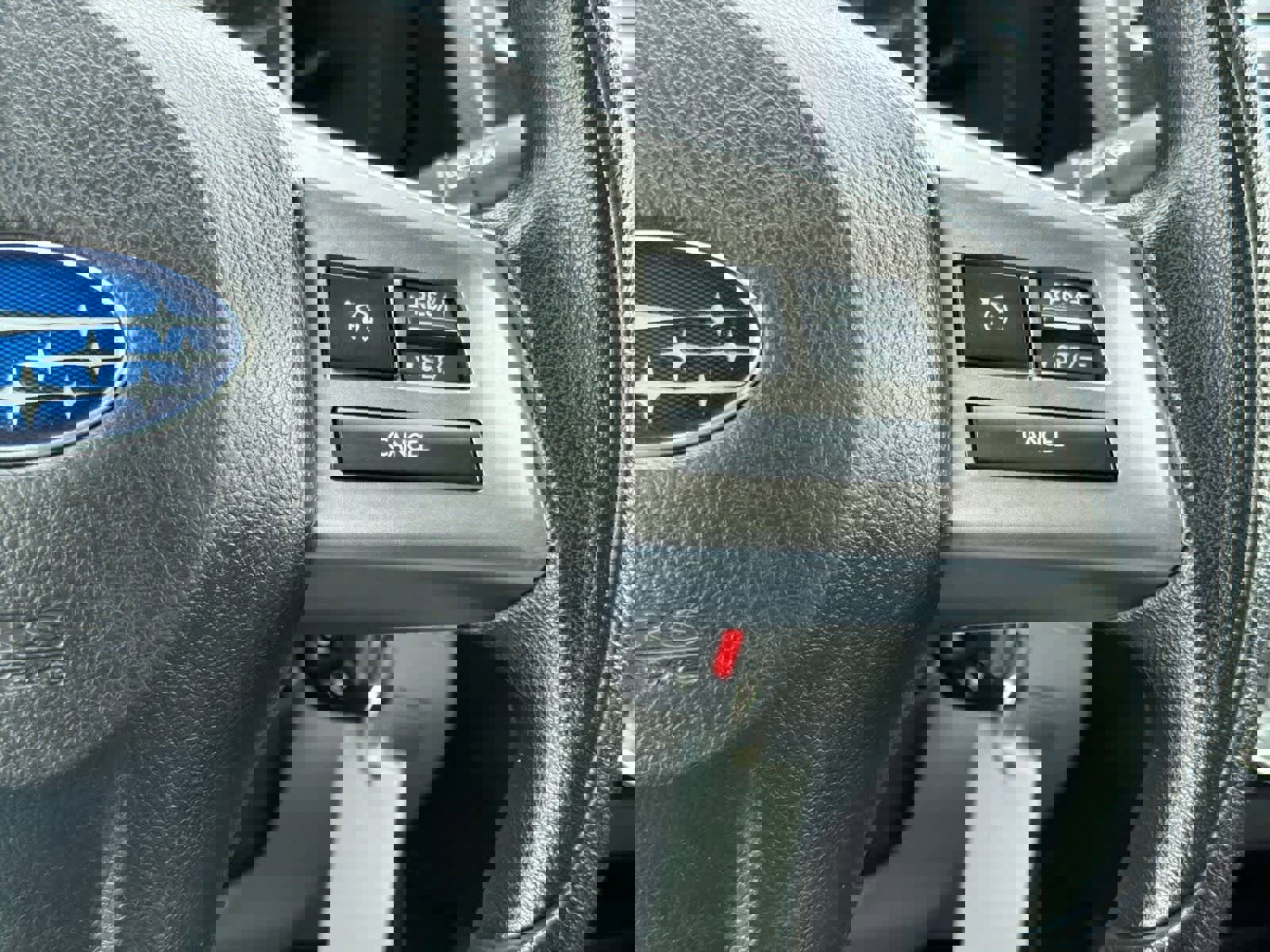 Used 2015 Subaru Forester 2.5i Premium w/ All-Weather Package image 27