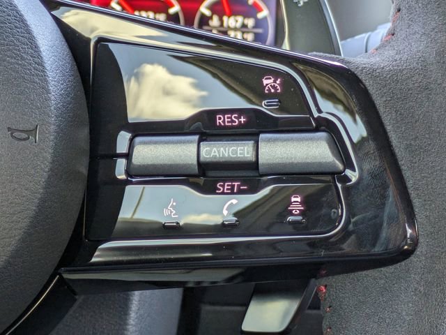 New 2026 Nissan Z NISMO w/ Floor Mat Package image 22