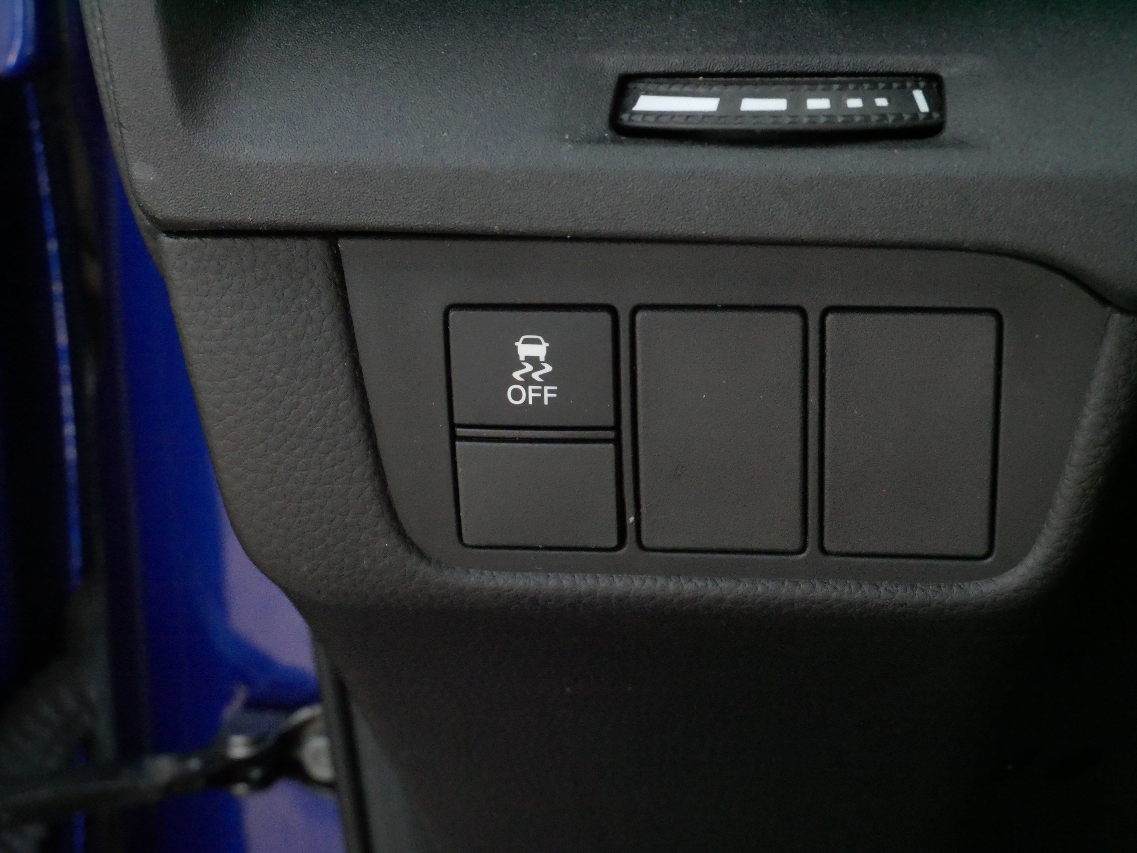 Used 2023 Honda CR-V LX image 27