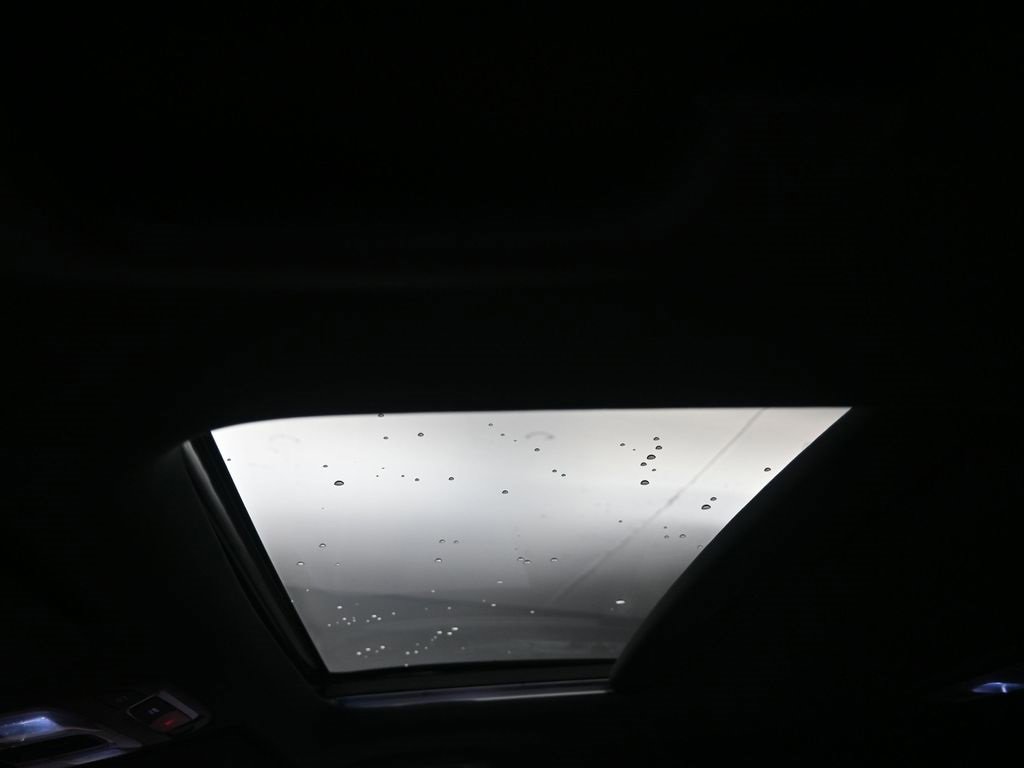 Used 2025 Kia Telluride SX image 19