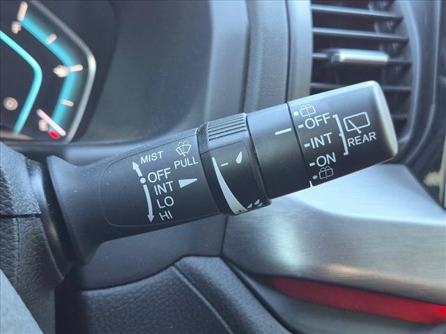 Used 2024 Honda Odyssey Sport image 7
