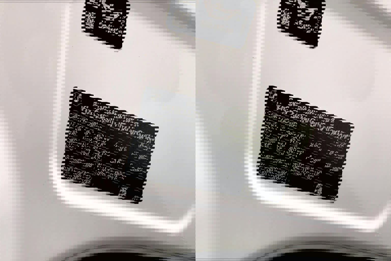 Used 2020 BMW X1 xDrive28i w/ Premium Package image 32