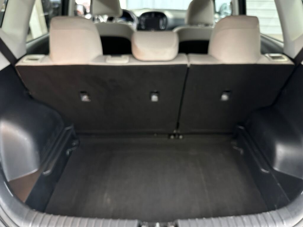 Used 2023 Kia Soul LX image 19
