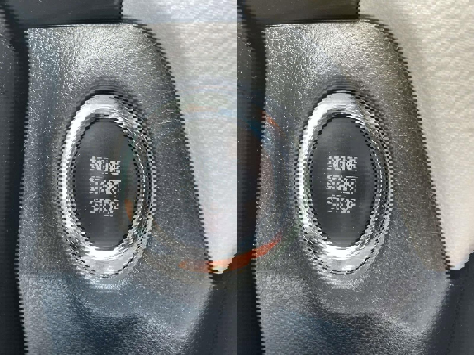 Used 2023 Toyota RAV4 Limited image 21