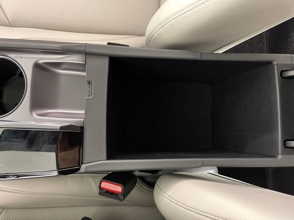 Certified 2022 Hyundai Sonata Limited image 25