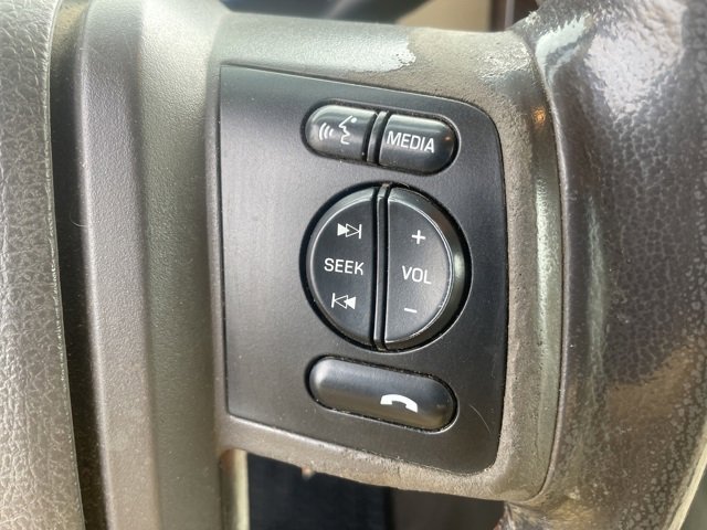 Used 2016 Ford F250 Lariat w/ Lariat Interior Package image 33