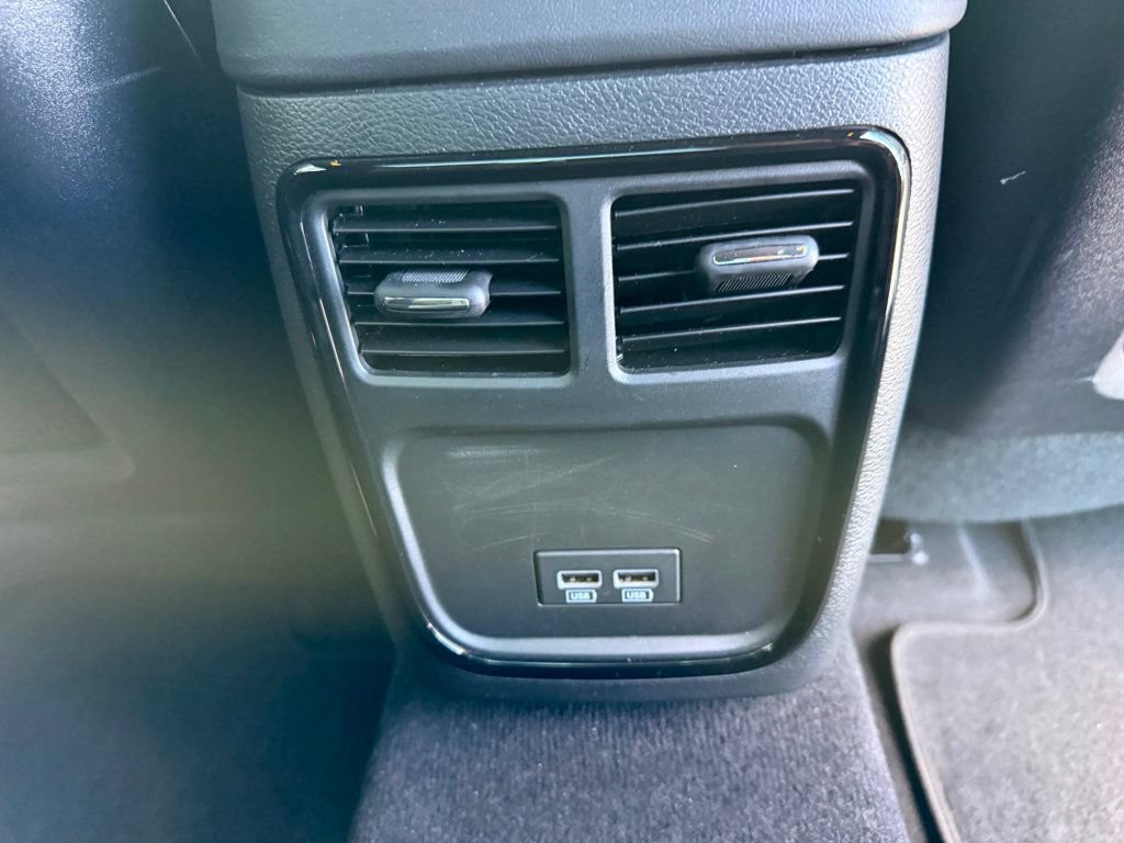 Used 2023 Dodge Charger Scat Pack RWD image 29