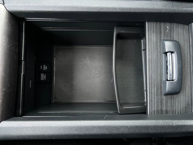 Used 2022 Honda Pilot Special Edition image 26