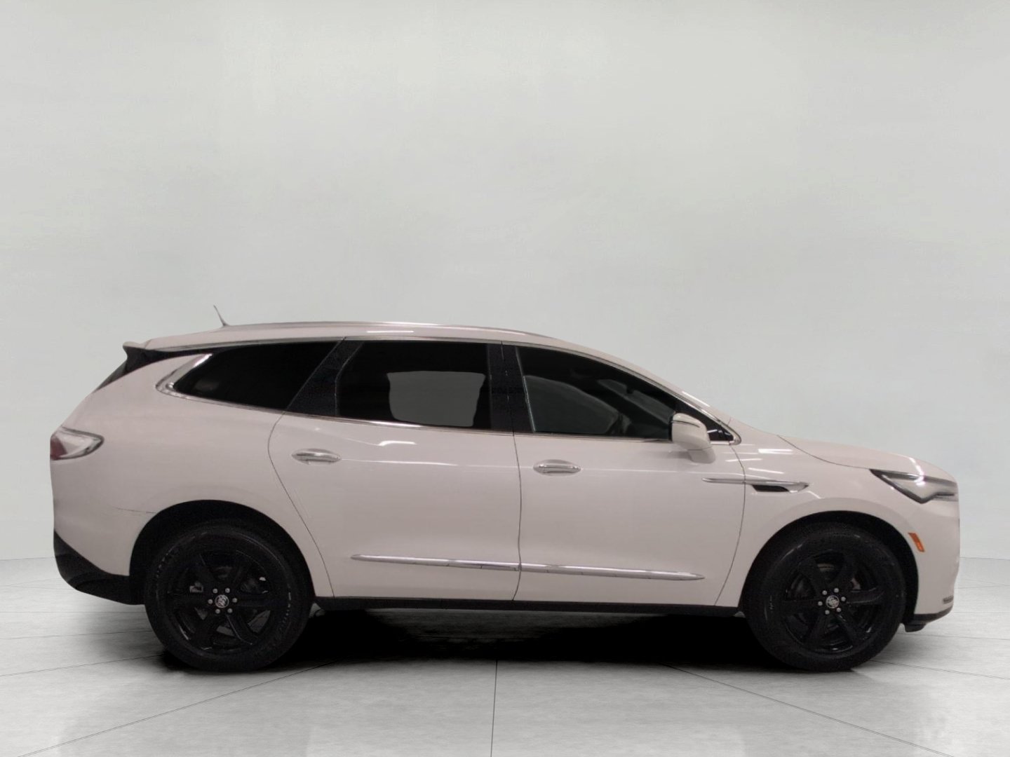 Used 2023 Buick Enclave Essence w/ Experience Buick Package AWD/4WD image 11