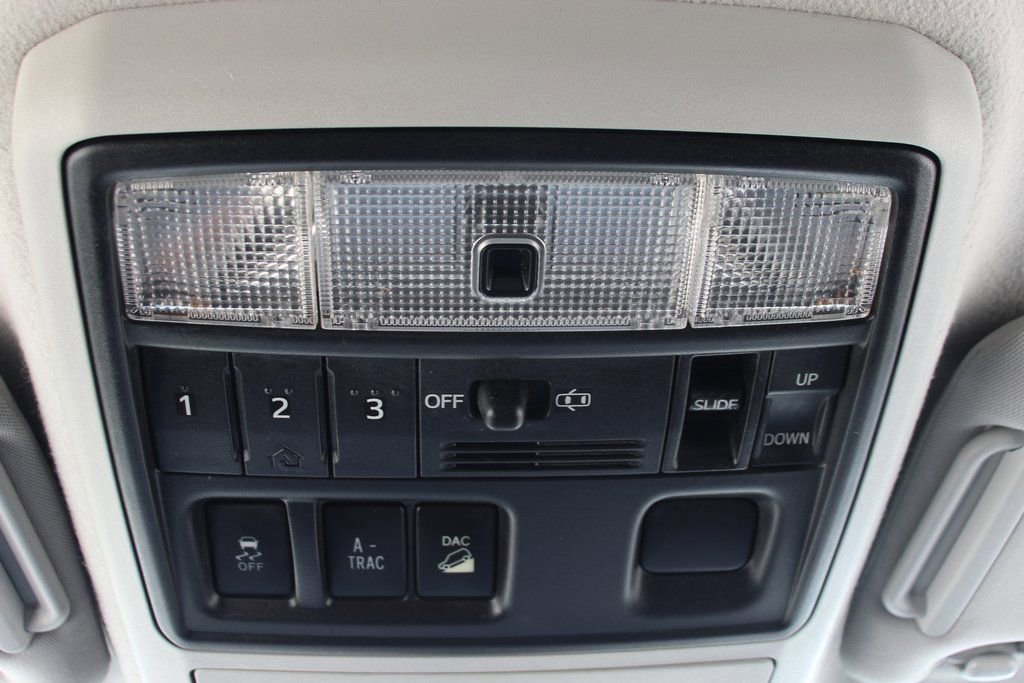 Used 2013 Toyota 4Runner SR5 w/ Convenience Pkg image 25