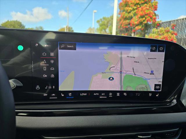 New 2025 Audi A5 2.0T Premium Plus image 28