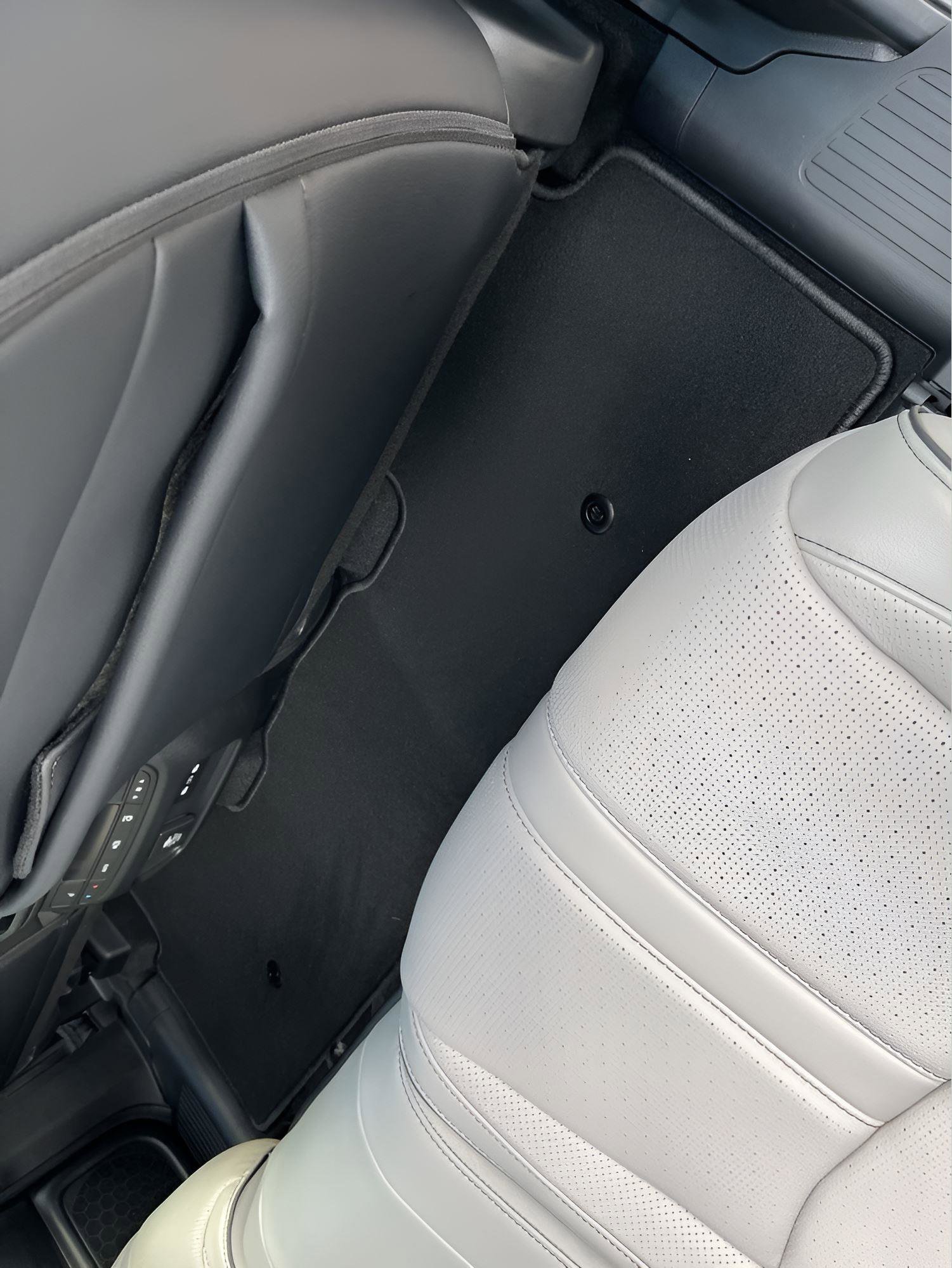 Used 2025 Honda Pilot Elite image 29