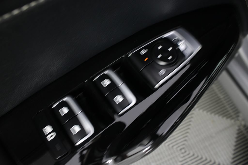 Used 2025 Kia K5 GT-Line FWD image 18