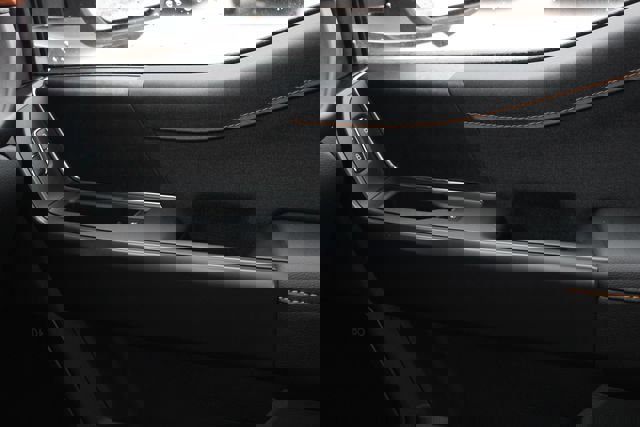 New 2026 Ford F150 Tremor w/ Equipment Group 402A High image 21