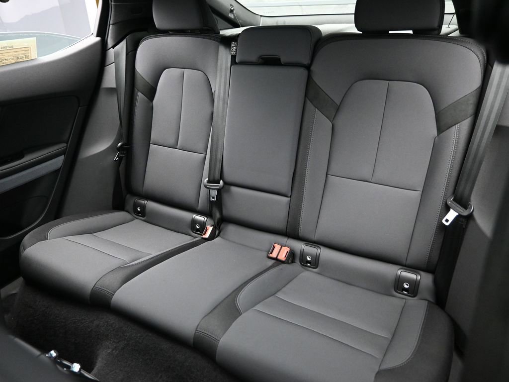 Used 2024 Polestar Polestar 2 image 22