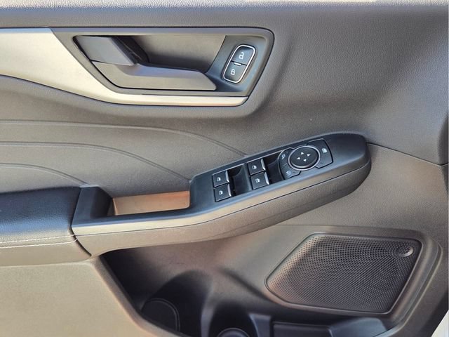 Used 2023 Ford Escape Active w/ Tech Pack #1 FWD image 31